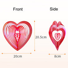 Load image into Gallery viewer, TBD06052784_B2.jpg@369e491f68e32a78c68c42d0a8087b53