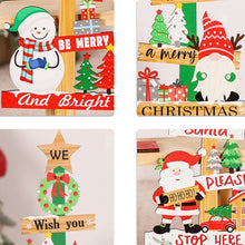 Load image into Gallery viewer, TBD06052791_B6.jpg@f61e7b54317c73c84b203751eb1cb0f4