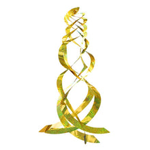 Load image into Gallery viewer, TBD0605279301B.jpg@98639b85b262d69ae60d101c948f1b9f