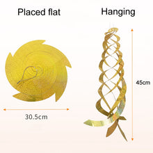 Load image into Gallery viewer, TBD06052793_B2.jpg@257ef1197c533aa5146acdf346ac6164