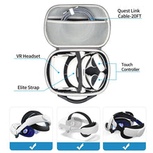 Load image into Gallery viewer, TBD06052795_2.jpg@9e3b09fcded5412ac5ee18ccdf3f8708