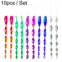 Load image into Gallery viewer, TBD0605279601.jpg@c98c561a797dd5d561846e3248bd6f92