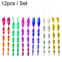 Load image into Gallery viewer, TBD0605279602.jpg@1854cd8be7ceda9a332a804cd5f02a51