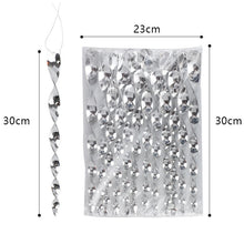 Load image into Gallery viewer, TBD06052796_B2.jpg@066f736f955f851d5ac04d7b1c970870