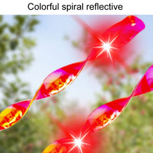 Load image into Gallery viewer, TBD06052796_B3.jpg@53ba36dbd361464122556cf867cba92b