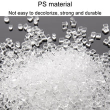 Load image into Gallery viewer, TBD06052796_B4.jpg@ac34c0ef649bf1c58bbf828ec3be2d64