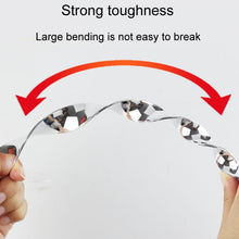 Load image into Gallery viewer, TBD06052796_B6.jpg@ed4e13cf715cdeb6a609fb431941077c