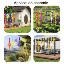 Load image into Gallery viewer, TBD06052796_B7.jpg@13e1d63b279a01d2b4a3119c097abcf9