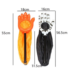 Load image into Gallery viewer, TBD06052799_B2.jpg@c4123c83c841df4416862fbf1c6ab759