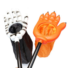 Load image into Gallery viewer, TBD06052799_B4.jpg@9868248f11f44ece8e0f83f986382629