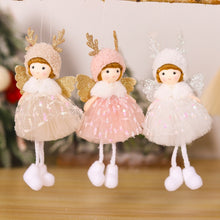 Load image into Gallery viewer, TBD06052801_B1.jpg@1e84dcd9f6b6ab576623e74ccffe2fe1