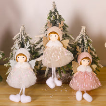 Load image into Gallery viewer, TBD06052801_B4.jpg@ed267092acef3007b53a8934bdf94fd1