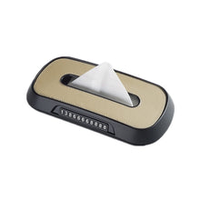 Load image into Gallery viewer, TBD0605280402.jpg@fb5523ea025559838bb44581273c9750