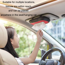 Load image into Gallery viewer, TBD06052804_B10.jpg@43ad6d961dd794777828309ebfc9bdae