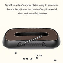 Load image into Gallery viewer, TBD06052804_B2.jpg@7f52f7dfaa2cb15df349c7ea24ee1edf