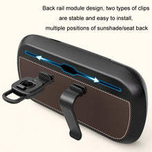 Load image into Gallery viewer, TBD06052804_B3.jpg@7d49ca1be68de27629d875a58a97bfff