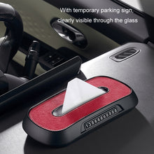 Load image into Gallery viewer, TBD06052804_B4.jpg@d6ba73693ef478cc96c14b95baa075f1