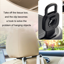 Load image into Gallery viewer, TBD06052804_B7.jpg@0a16226df46f30ddf13efbc02c924d2a