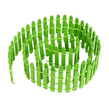 Load image into Gallery viewer, TBD0605280501B.jpg@3ab2c173d52b91e0058d431d3a97081d