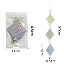 Load image into Gallery viewer, TBD06052806_B2.jpg@94eb6438c834f37a6cfb3ddb514333d6