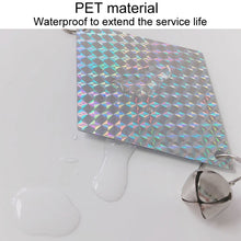 Load image into Gallery viewer, TBD06052806_B7.jpg@f7c2606fd52839a2272e892c4904ae68