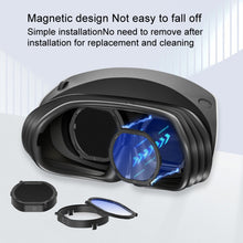 Load image into Gallery viewer, TBD06052807_6.jpg@20d966ae933d6810a1f00533e2b84580