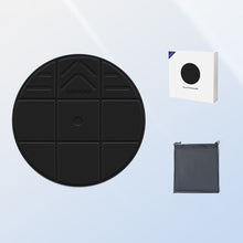 Load image into Gallery viewer, TBD06052809_B6.jpg@8ae5026f9f540bcc2c9f9a3828b4eee6