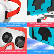 Load image into Gallery viewer, TBD06052810_B4.jpg@8d1ca05ec4d0c156468c1a6796d07d7c