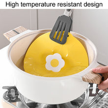 Load image into Gallery viewer, TBD06052811_B7.jpg@1a03bf2dfded706ce2c36dc81bb9cc92