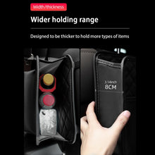 Load image into Gallery viewer, TBD06052813_B5.jpg@b54b6ddf76e904f88d3709a10fde6b69