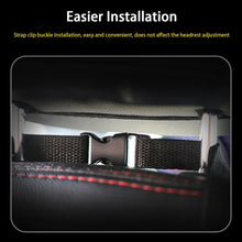 Load image into Gallery viewer, TBD06052813_B6.jpg@904fa68e0075bc2cfaa1eeba446fb35b