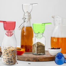 Load image into Gallery viewer, TBD06052814_B7.jpg@0ea03367b9fc2ce4fbe6409f88e45b52