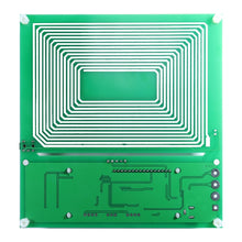 Load image into Gallery viewer, TBD06052821_3.jpg@441b7f3201271eafaf8f329147e69a1c