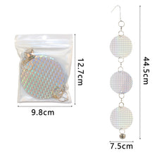 Load image into Gallery viewer, TBD06052824_B2.jpg@ce2ede4963be59d7528506e36b79f5e4