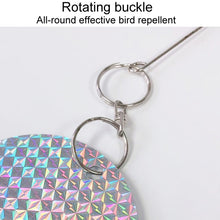 Load image into Gallery viewer, TBD06052824_B3.jpg@b663fe8b1798f72db1f68b91b3a7adfd