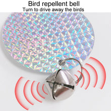 Load image into Gallery viewer, TBD06052824_B4.jpg@62da4c553947b54de6d98b0025938cfe