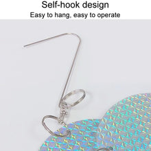 Load image into Gallery viewer, TBD06052824_B5.jpg@0efecd2a57e11431ba56beb39e53dd3b