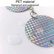 Load image into Gallery viewer, TBD06052824_B6.jpg@61f13db02871e280e63491a1eec0d2ad