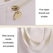 Load image into Gallery viewer, TBD06052825_B5.jpg@35386f1f39ced691bfe2dc3f0b0e65cf