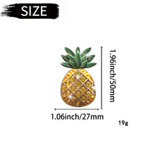 Load image into Gallery viewer, TBD06052826_B2.jpg@d4da6ae203eba259399bc11c3a1e3421