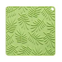 Load image into Gallery viewer, TBD0605282702A.jpg@8dc81a9d097d45bed05343c7ffbfea71