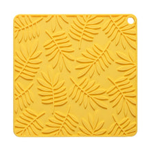 Load image into Gallery viewer, TBD0605282702B.jpg@1e09c83baeb11772f065199470c16cdf