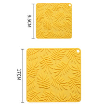 Load image into Gallery viewer, TBD06052827_B2.jpg@1603408332893784059d865dc286ff5e