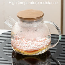 Load image into Gallery viewer, TBD06052827_B6.jpg@45633c1e080c7103e06c0e84f37a4e29