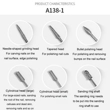 Load image into Gallery viewer, TBD0605283002_1.jpg@7c02d0d4079d55b44e1ba4f518b5dae4