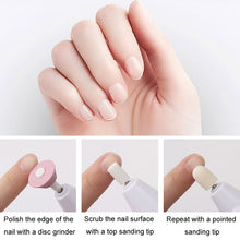 Load image into Gallery viewer, TBD06052830_B5.jpg@a325d113d2125432ae9ae672dc00e07b