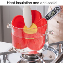 Load image into Gallery viewer, TBD06052831_B7.jpg@1c645b9f14dc6dcd2d1705b2ef2d3dbf