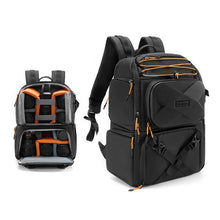 Load image into Gallery viewer, TBD0605283302.jpg@df47db5bccac0d79a4f0112927a5ea79