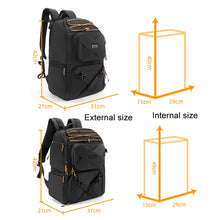 Load image into Gallery viewer, TBD06052833_B1.jpg@c9a4883fde8a4af46624b30ea309046b