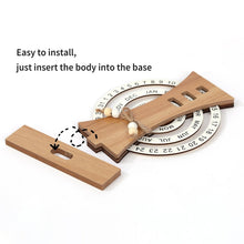 Load image into Gallery viewer, TBD06052834_B4.jpg@ef340255bf0874605d9913896a0e80bc